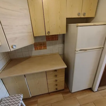 Na Na Ulicy Torunska 78
